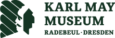 Karl-May-Museum Radebeul